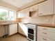Thumbnail Cottage for sale in Honeylands Drive, Exeter