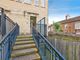 Thumbnail Flat for sale in Hunts Court, Corporation Street, Taunton, Somerset