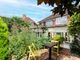 Thumbnail End terrace house for sale in Thornbridge Avenue, Great Barr