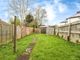 Thumbnail Terraced house for sale in Somerville Road, Small Heath, Birmingham
