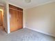 Thumbnail Flat for sale in Higher Erith Road, Torquay