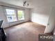 Thumbnail Terraced house to rent in Victoria Road, Southampton