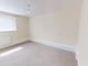 Thumbnail Flat to rent in All Saints Court, All Saints Villas Road, Cheltenham, Gloucestershire