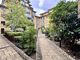 Thumbnail Flat for sale in Florey Lodge, Admiral Walk, London