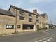 Thumbnail Flat for sale in East Street, Fritwell, Bicester