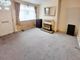 Thumbnail Terraced house for sale in 90 Oliver Street, Foleshill, Coventry, West Midlands