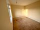 Thumbnail End terrace house for sale in Corncrake Drive, Birmingham, West Midlands