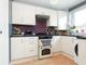 Thumbnail Flat for sale in 50/5 North Fort Street, Leith