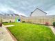 Thumbnail Detached bungalow for sale in Corbett Crescent, Cumnock