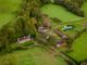 Thumbnail Farm for sale in Rhydyfelin, Aberystwyth