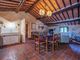 Thumbnail Villa for sale in Castellina In Chianti, Siena, Tuscany