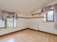 Thumbnail Cottage to rent in Longsight Lane, Harwood, Bolton