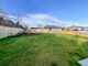 Thumbnail Detached bungalow for sale in Church Lane, Lowick, Berwick-Upon-Tweed