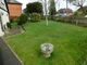 Thumbnail Detached bungalow for sale in Atheling Road, Southampton