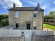 Thumbnail Cottage for sale in Masons Cottage, Bloomfield Road, Bath
