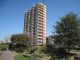 Thumbnail Flat to rent in Queensway, Bognor Regis