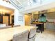 Thumbnail Semi-detached house for sale in Cornwall Road, Harpenden, Hertfordshire