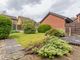 Thumbnail Detached house for sale in Aldford Drive, Atherton, Manchester
