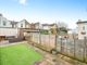 Thumbnail Terraced house for sale in Jersey Road, Portsmouth, Hampshire