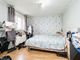 Thumbnail Property for sale in Plumtree Close, Dagenham