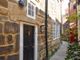 Thumbnail Property for sale in Church Street, Whitby