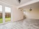 Thumbnail End terrace house for sale in Broadhaven Close, Middlesbrough