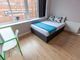 Thumbnail Shared accommodation to rent in Kempston Street, Liverpool