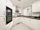 Thumbnail 1 bedroom property for sale in Springkell Avenue, Glasgow