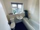 Thumbnail Detached house for sale in Buttermere Drive, Wolverhampton