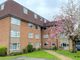 Thumbnail Flat for sale in Lambs Close, Cuffley, Potters Bar