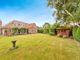 Thumbnail Detached house for sale in Bathley Lane, Little Carlton, Newark