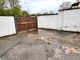 Thumbnail Cottage for sale in Humberstone Drive, Humberstone, Leicester