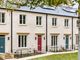 Thumbnail End terrace house for sale in Holburne Park, Warminster Road, Bath