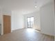 Thumbnail Flat to rent in Railway Street, Chelmsford, Chelmsford