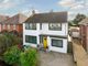 Thumbnail Detached house for sale in Exeter Road, Topsham, Exeter