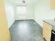 Thumbnail Terraced house for sale in Thistle Way, Red Lodge, Bury St. Edmunds