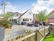 Thumbnail Detached house for sale in High Street, Kemerton, Tewkesbury, Gloucestershire
