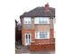 Thumbnail Semi-detached house for sale in Bristol Road South, Birmingham