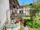 Thumbnail Farmhouse for sale in Tarbes, Midi-Pyrenees, 65, France