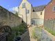 Thumbnail Detached house for sale in High Street, Stonehouse