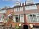 Thumbnail Terraced house for sale in Station Road, Kings Heath, Birmingham