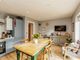 Thumbnail Terraced house for sale in Pier Close, Portishead, Bristol, Somerset