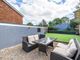 Thumbnail Semi-detached house for sale in Chamberlain Gardens, Arborfield Cross, Reading, Berkshire