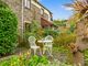 Thumbnail Barn conversion for sale in Higher Batson, Salcombe