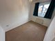 Thumbnail Mews house for sale in Magnolia Way, Costessey, Norwich