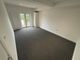 Thumbnail Flat to rent in Avenue Road, Rugby