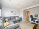 Thumbnail Property for sale in Coniston Road, Dronfield Woodhouse, Dronfield