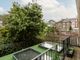 Thumbnail Terraced house for sale in Abbey Road, London