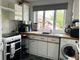 Thumbnail Semi-detached house for sale in Bearmore Road, Cradley Heath