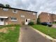 Thumbnail Terraced house for sale in Micklewell Lane, Southfields, Northampton